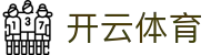 开云·体育(中国)官方网站-KAIYUN SPORTS