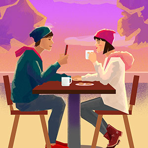 开云App官方入口 - 一键下载 | 官方平台推荐