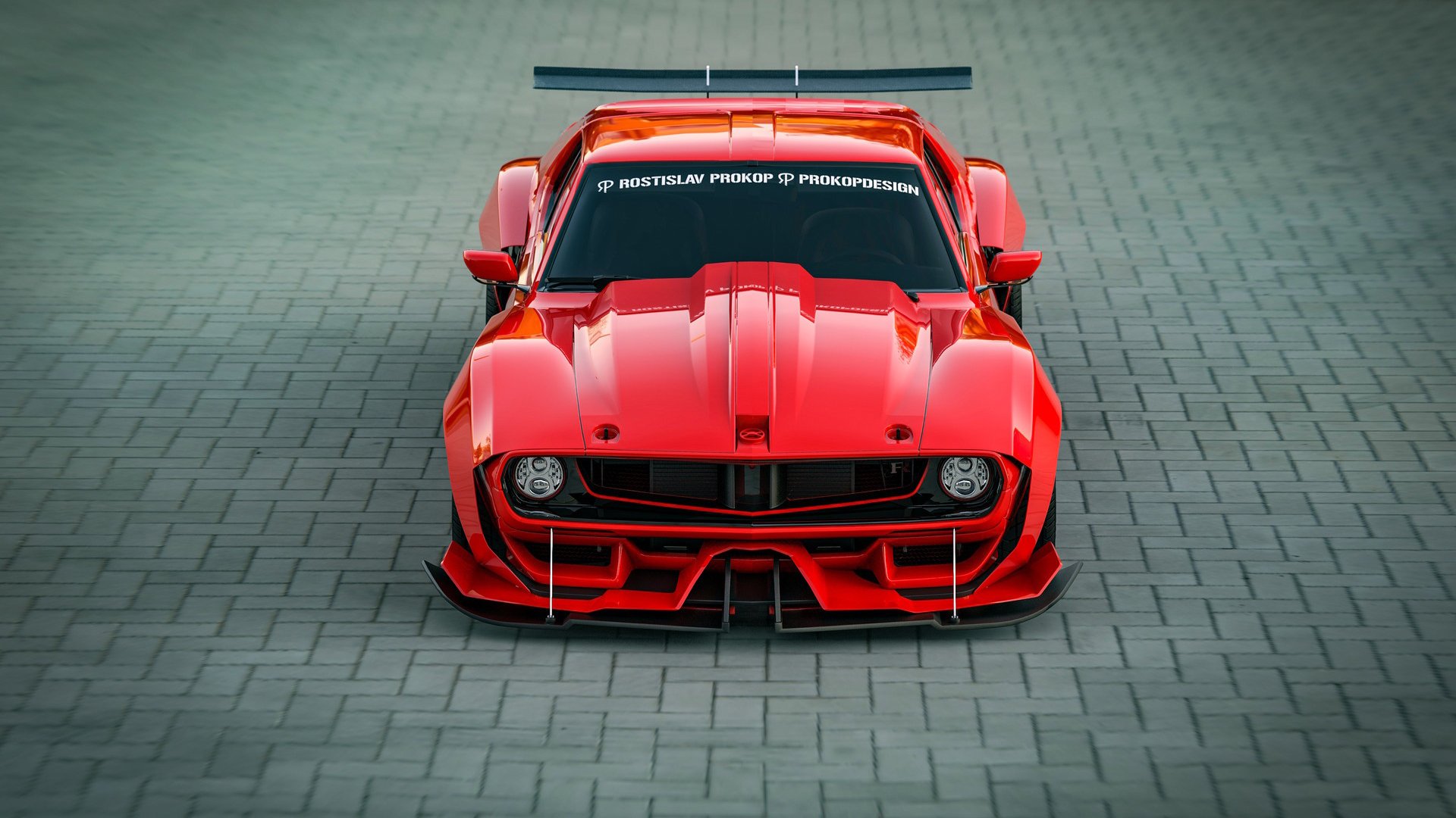 中国篮球教练员战术创新能力培养与评价体系建设,篮球教练技术