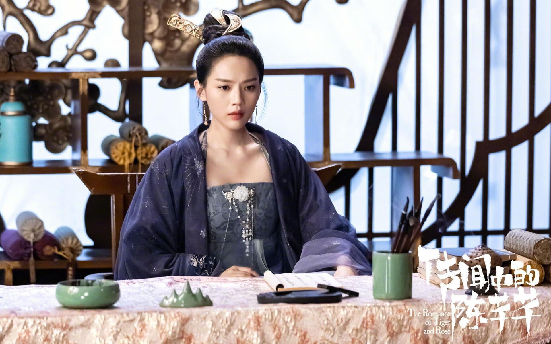 中国篮球教练员战术创新能力培养及培训机制研究，全国篮球教练员岗位培训