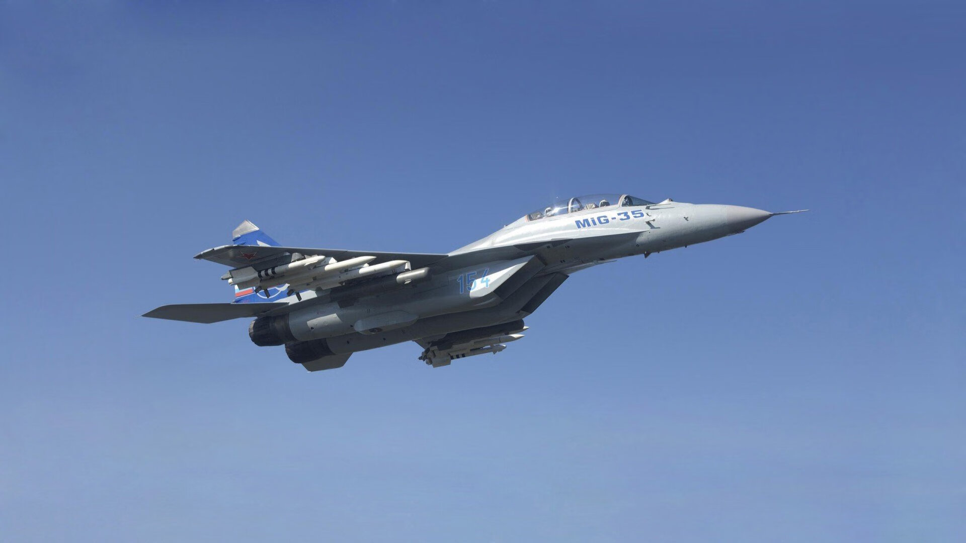 kaiyun开云·官方网站-中国篮球教练员战术创新能力培养机制研究，中国篮协篮球教练员培训班