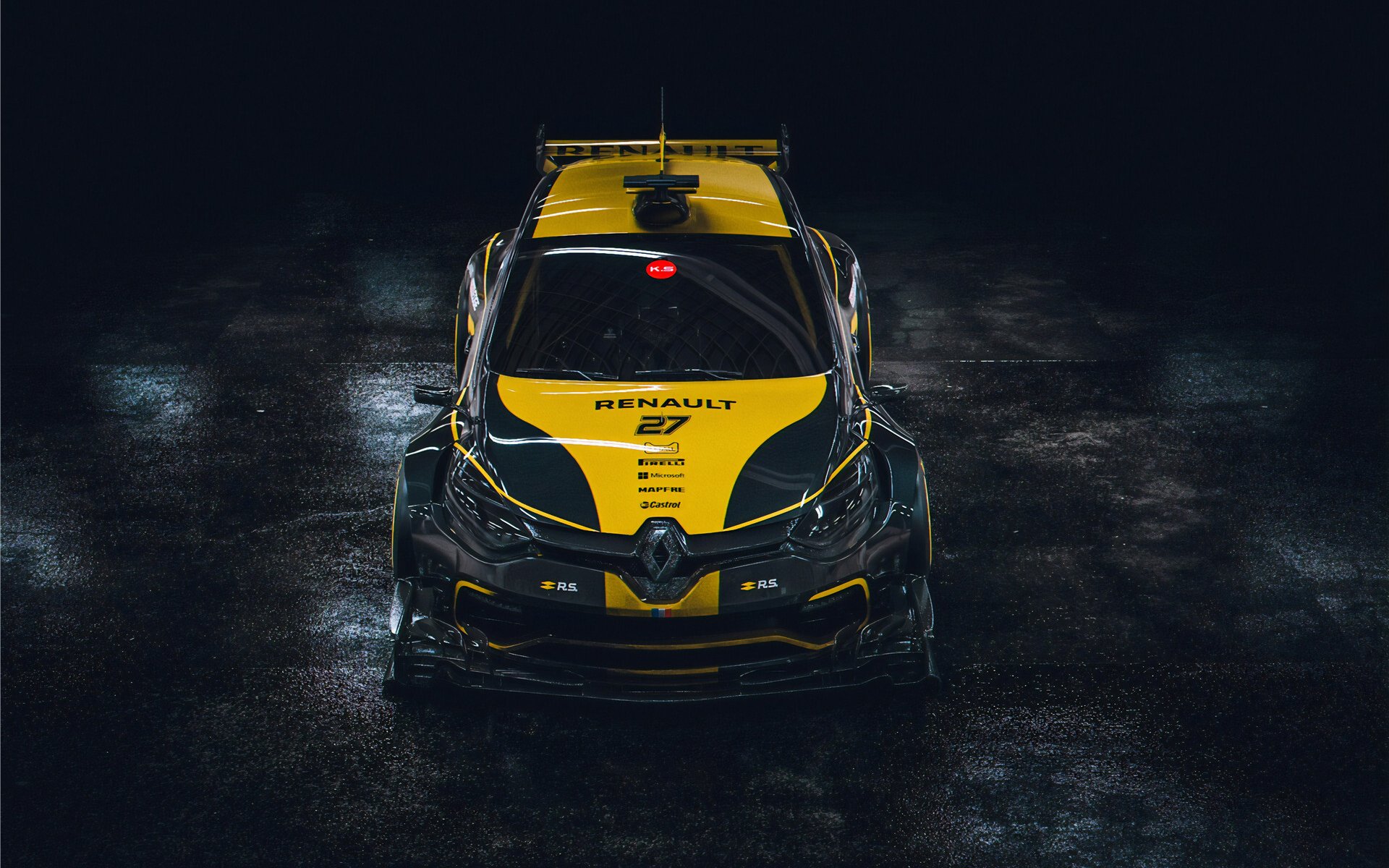 中国篮球教练员战术创新能力培养机制，篮球训练教练简介