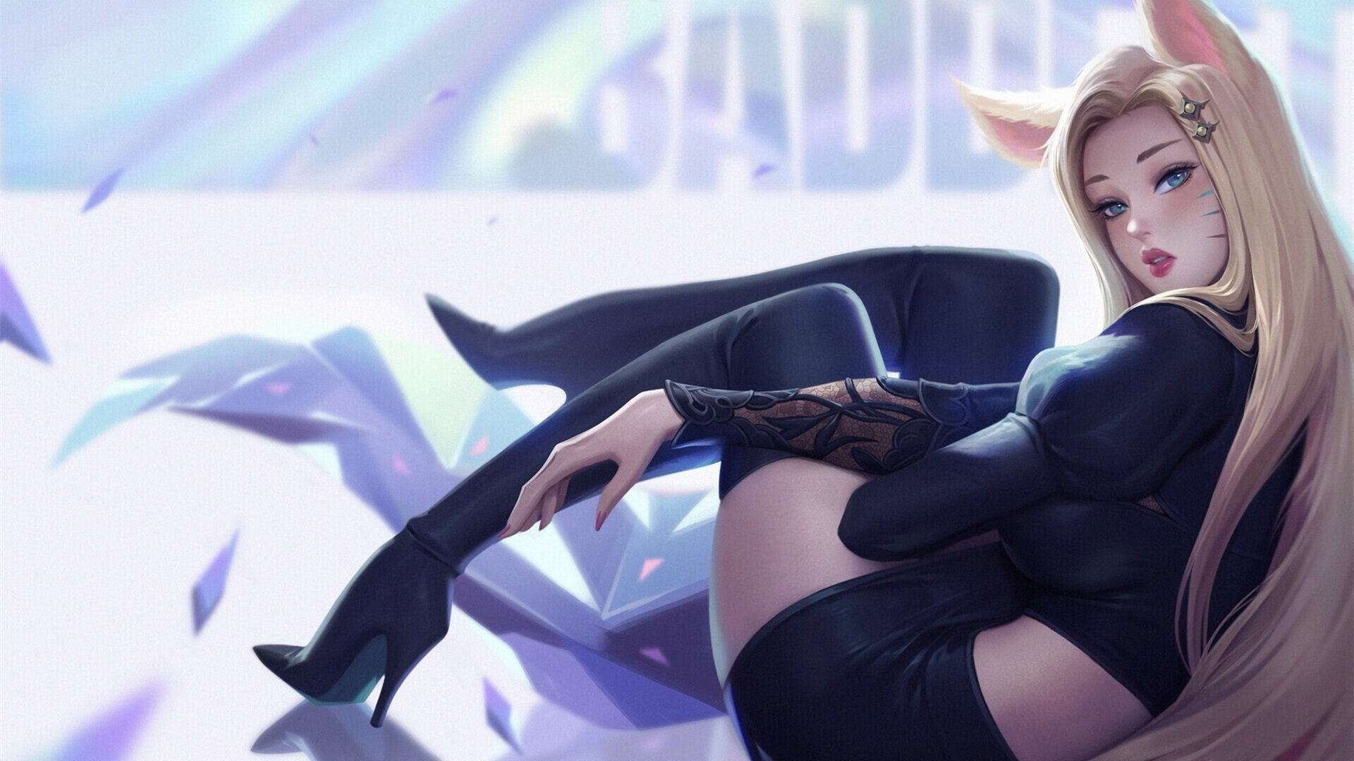 中国篮球教练员战术创新能力培养策略，中国篮球教练员战术创新能力培养策略分析