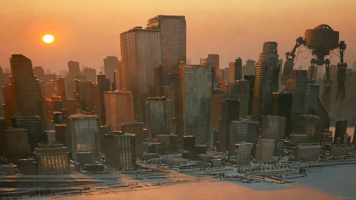 中国篮球教练员战术创新能力培养模式，中国篮球教练员战术创新能力培养模式有哪些