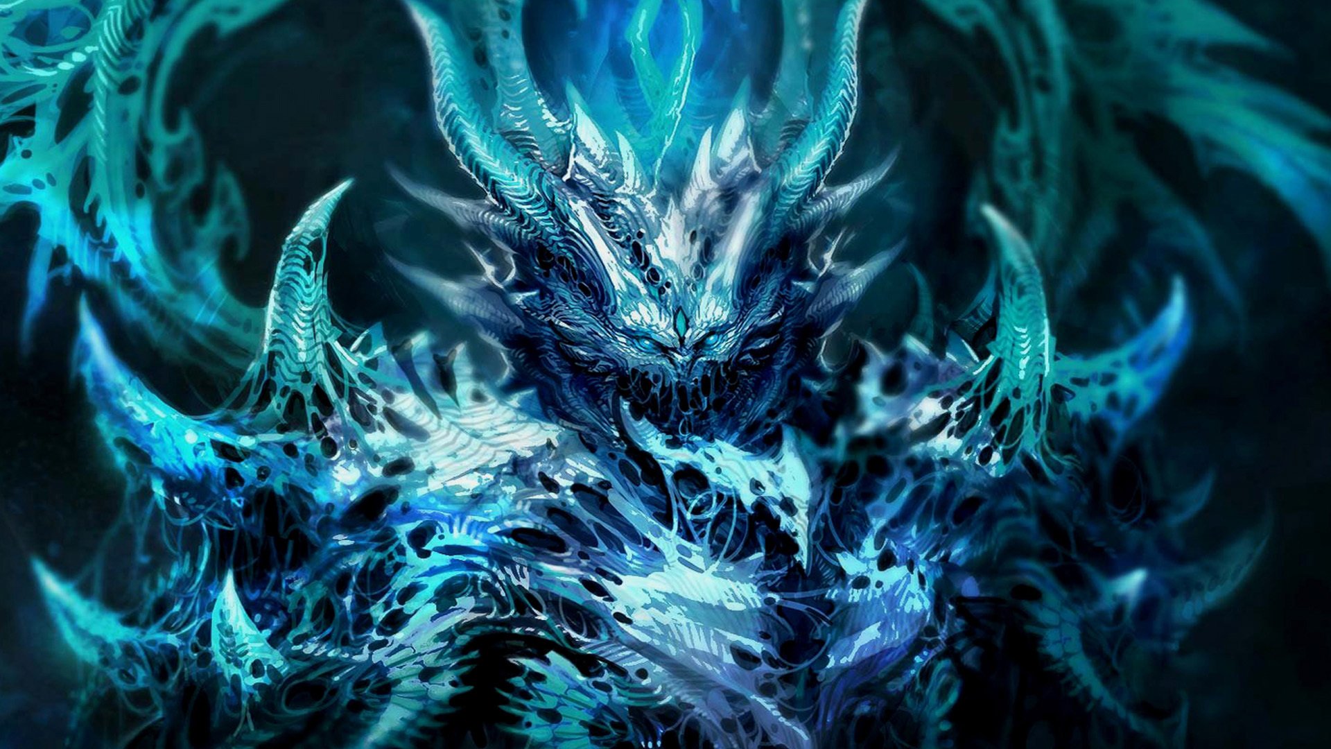 KAIYUN 中国大陆-中国篮球教练员战术执行力评估体系构建，篮球教练技术