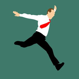 Kaiyun官方登录入口-中国篮球教练员战术执行能力提升路径分析，篮球教练技术