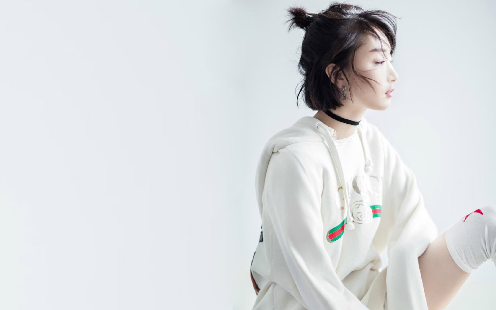 中国篮球教练员战术执行能力提升路径分析,篮球教练技术