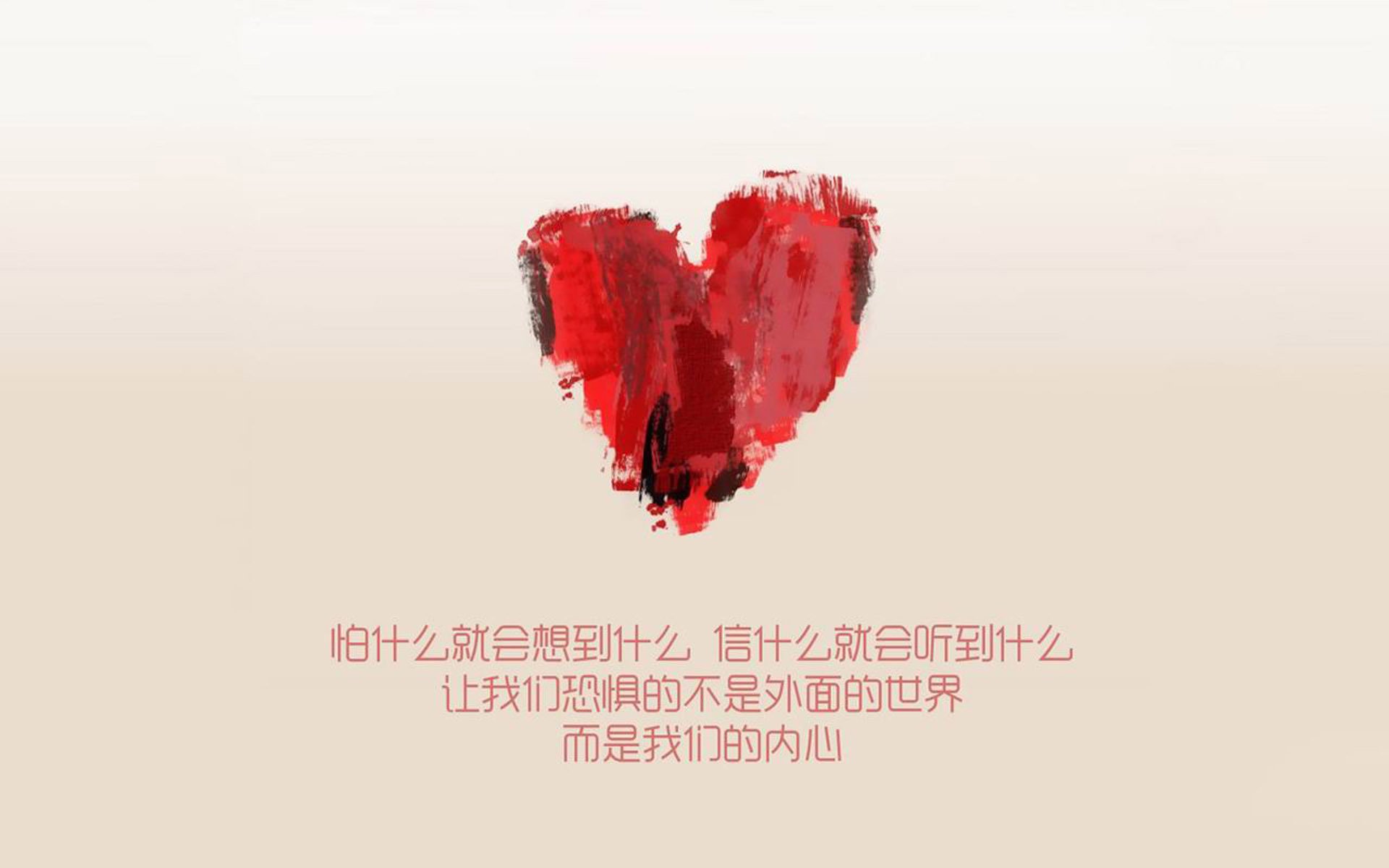 中国篮球教练员战术执行能力提升路径分析,篮球教练技术