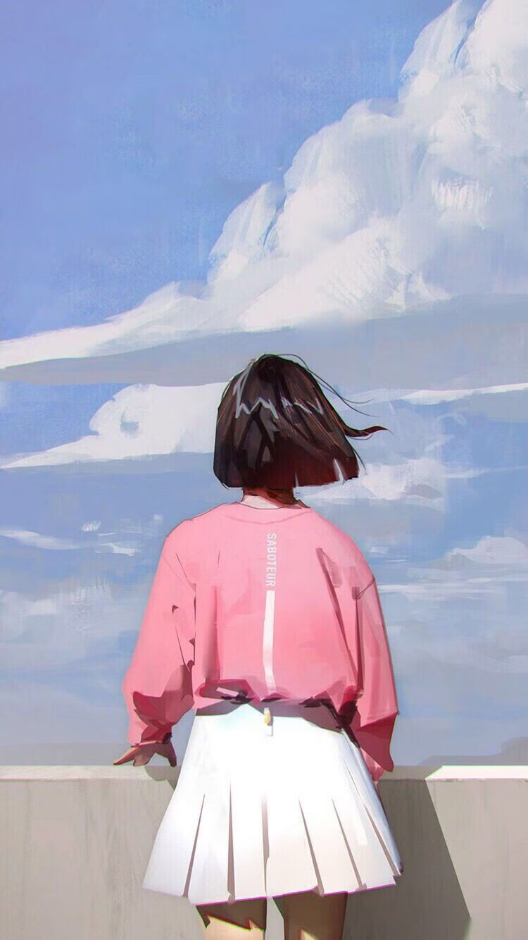 中国篮球教练员执教技能提升路径探讨,中国篮球教练员的等级结构