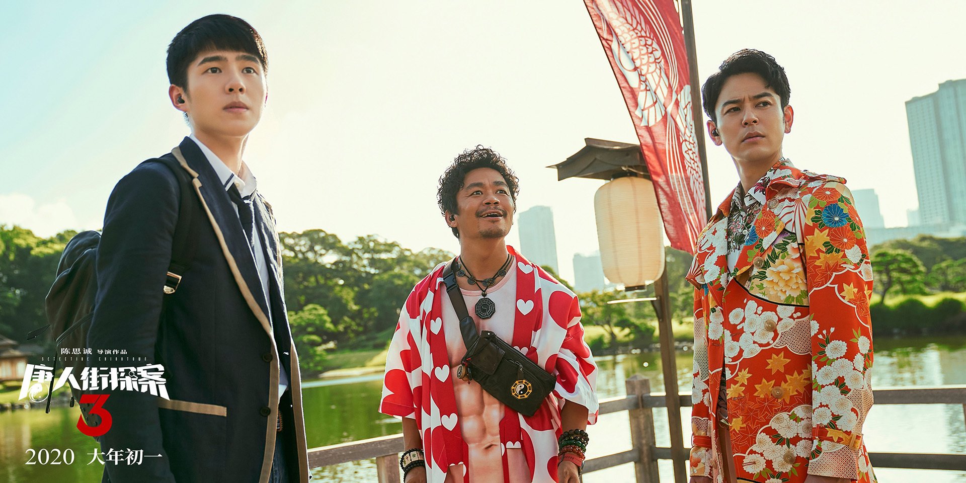 中国篮球教练员技术战术创新能力提升路径,篮球教练发展