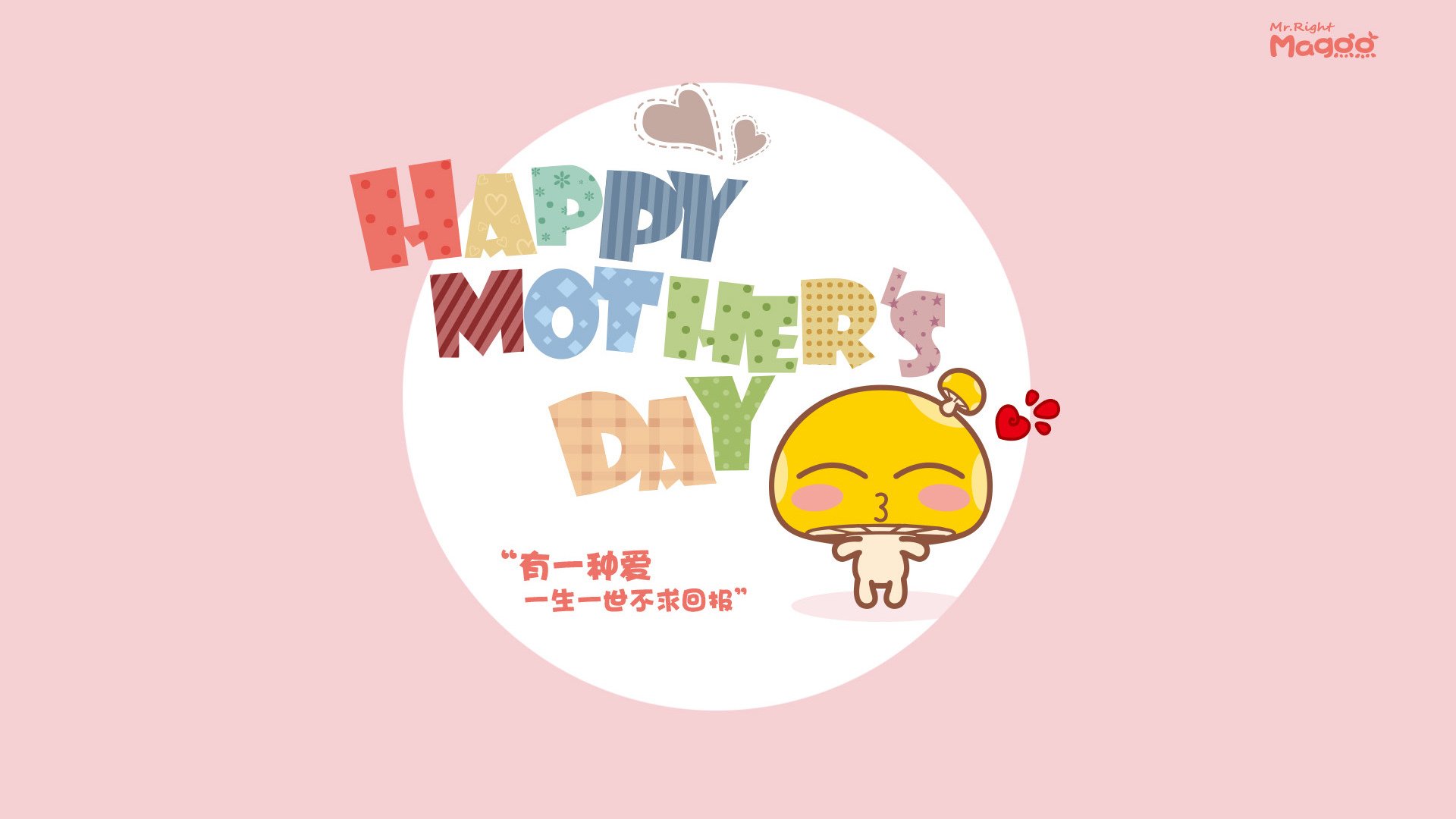 中国篮球教练员技能培训课程开发,篮球教练员培训班理论考试