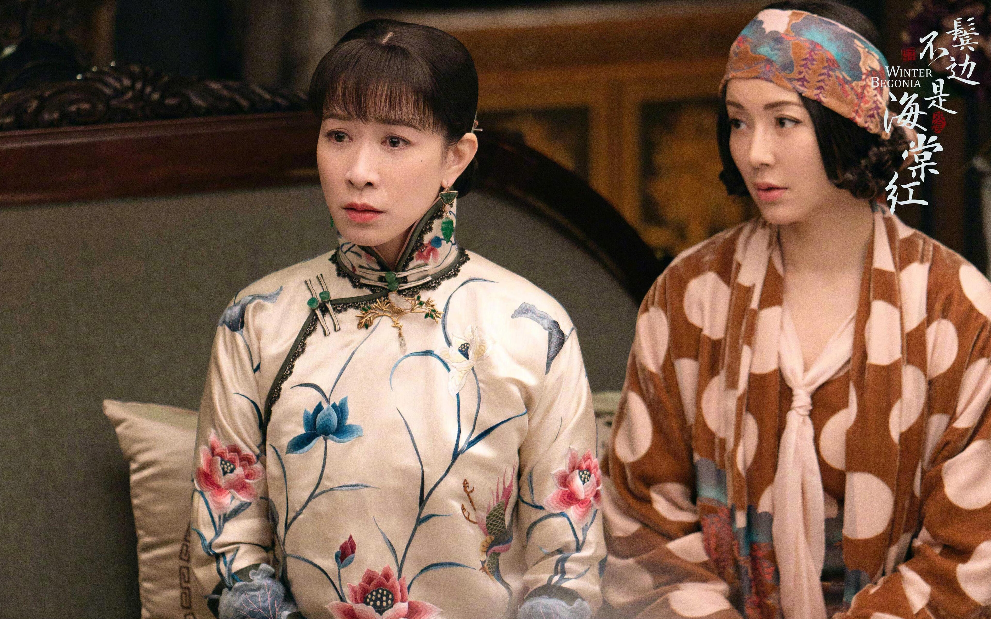 中国篮球教练员教学方法现代化转型研究,篮球教练员的基本素养