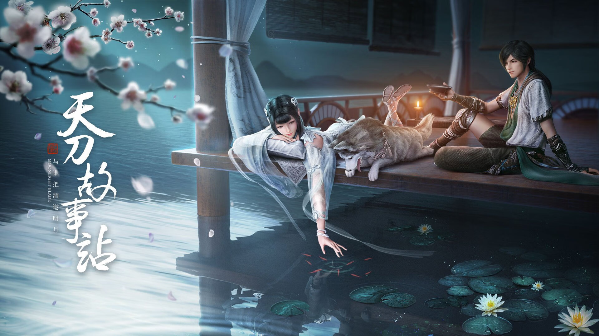 中国篮球教练员职业发展规划与培训体系优化研究，篮球教练员职业生涯规划