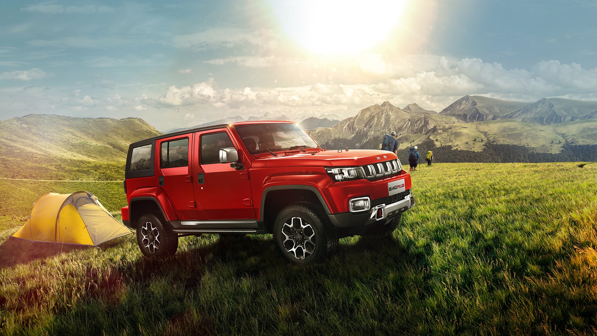 中国篮球教练员职业发展路径优化与培训体系,中国篮球教练员等级划分标准