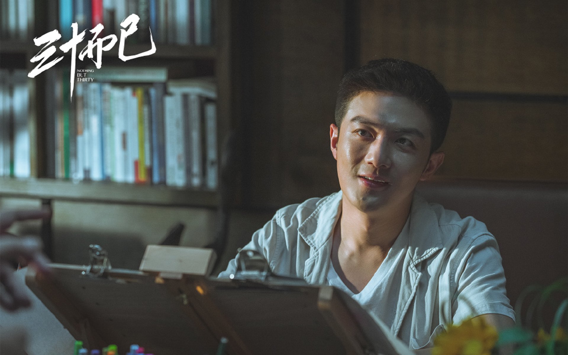 中国篮球教练员职业发展路径优化与培训体系,中国篮球教练员等级划分标准