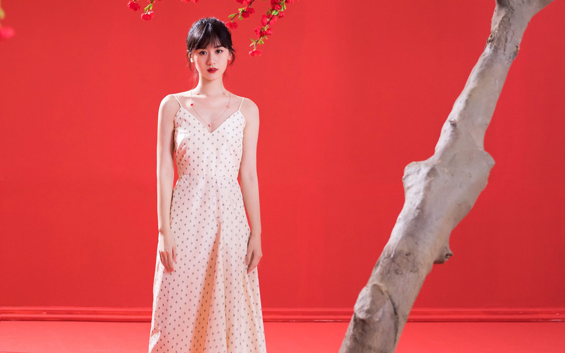 中小学体育课堂创新教学法探讨,小学体育创新教学论文