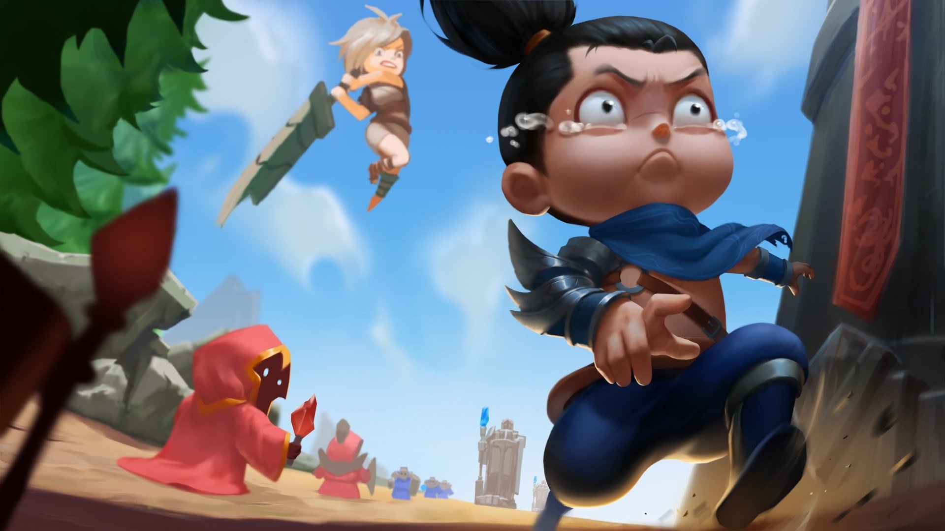 亚洲帆板锦标赛中国队实力霸主,亚洲帆船锦标赛冠军