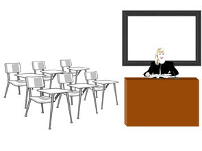 kaiyun.com-体育课堂互动教学方法对学生参与度的影响研究，体育教学中师生互动的基本方式