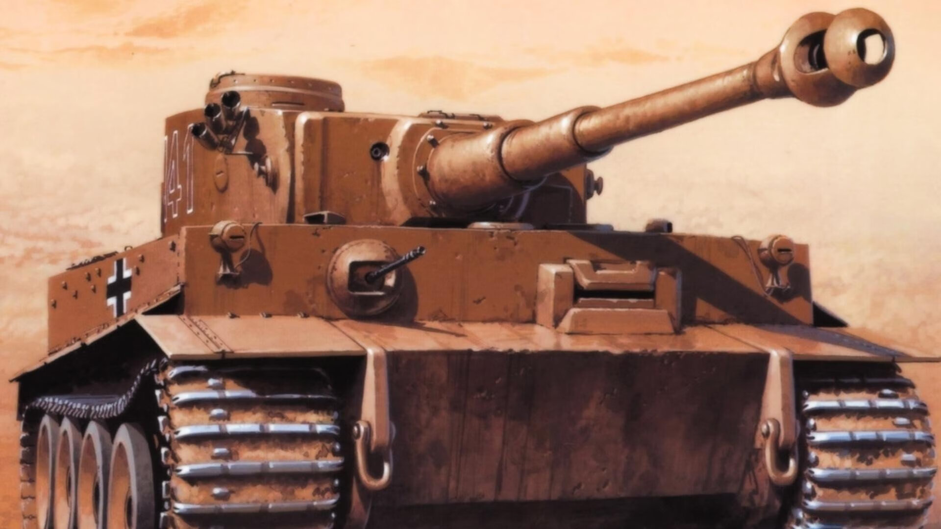 体育赛事观众行为特征及管理对策研究,体育比赛的观众用英文怎么说