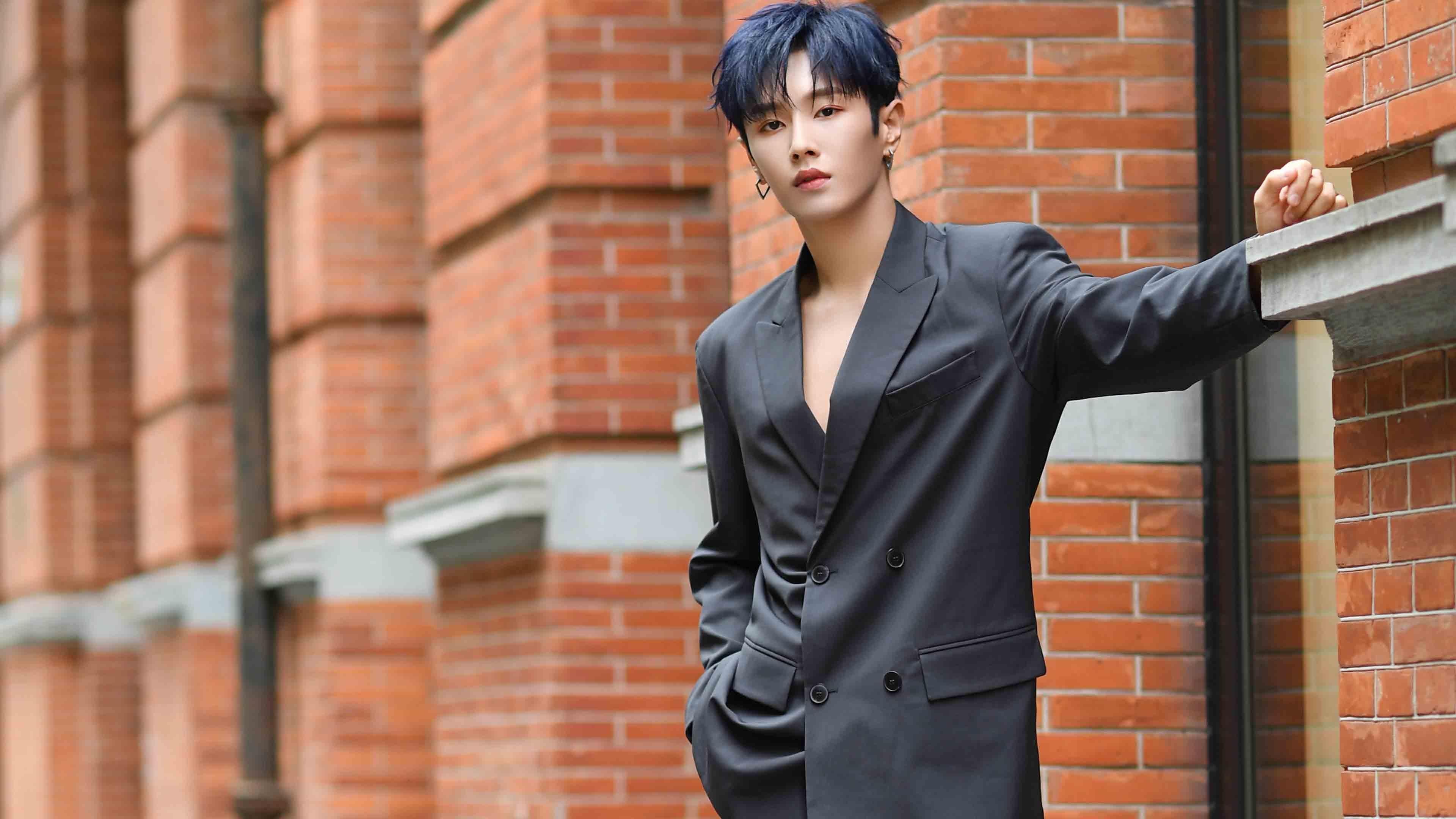 国足技术指标与比分之间的数学关系，足球比分差距