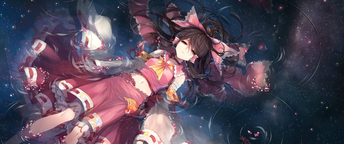 国际合作：跨国俱乐部的合作与竞争，国际俱乐部有哪些