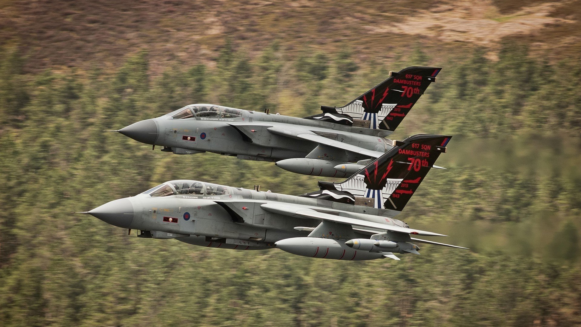 国际合作：跨国俱乐部的合作与竞争，国际俱乐部有哪些