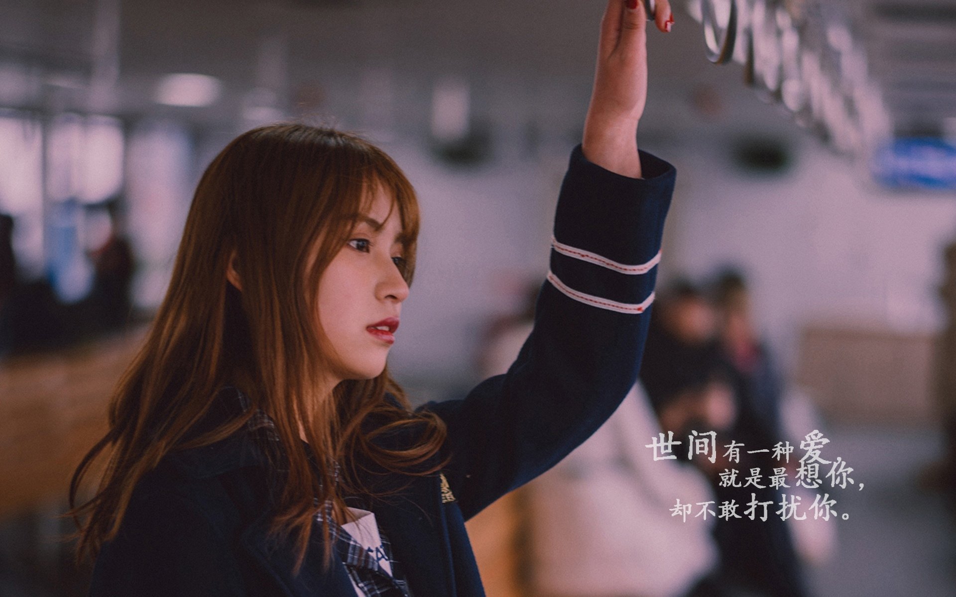 法甲焦点战:巴黎圣日耳曼迎战马赛,冠军之路的试金石,巴黎圣日耳曼vs马竞