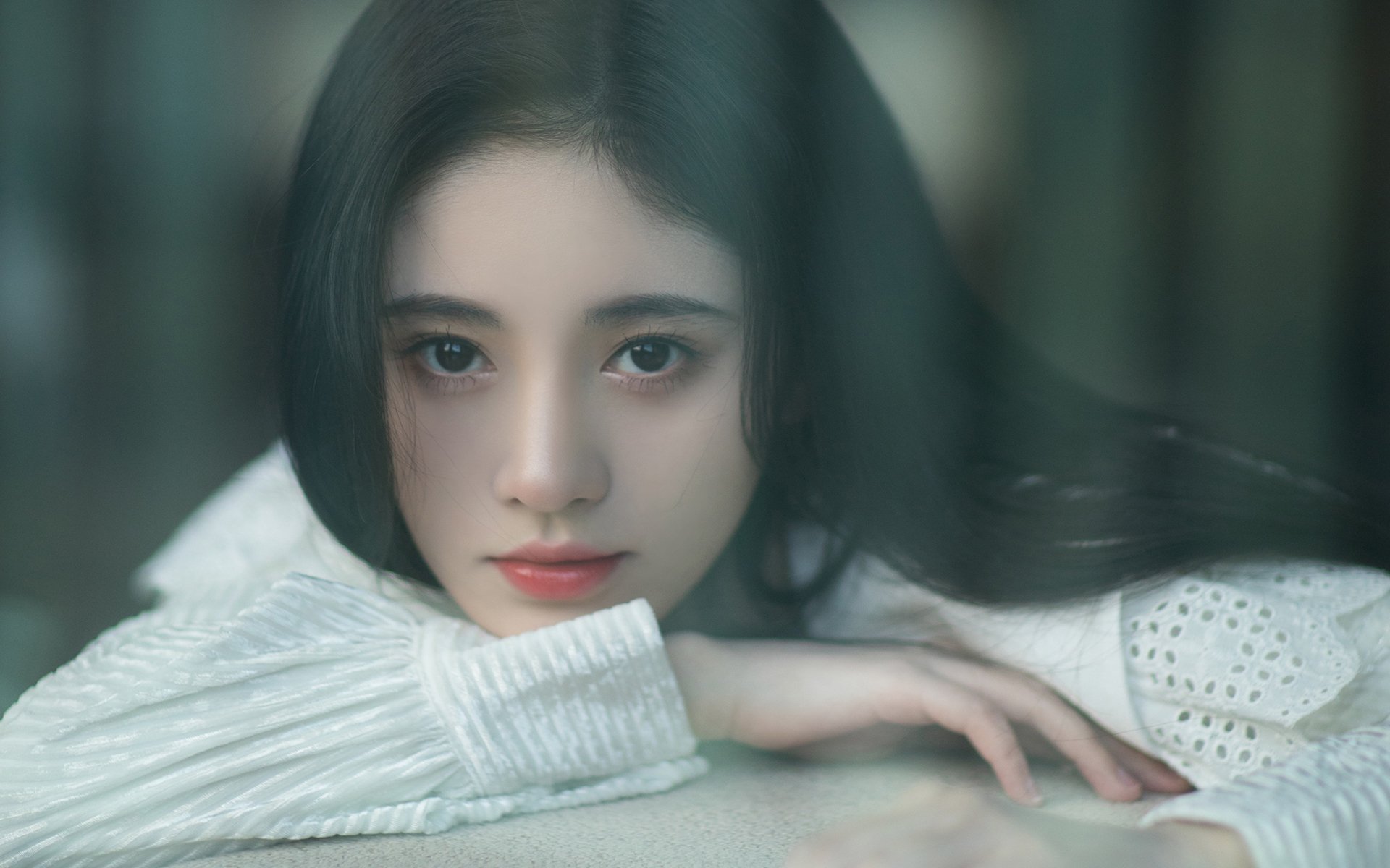 法甲青训团队融合自我对话训练提升心理韧性，法甲青训最好的球队