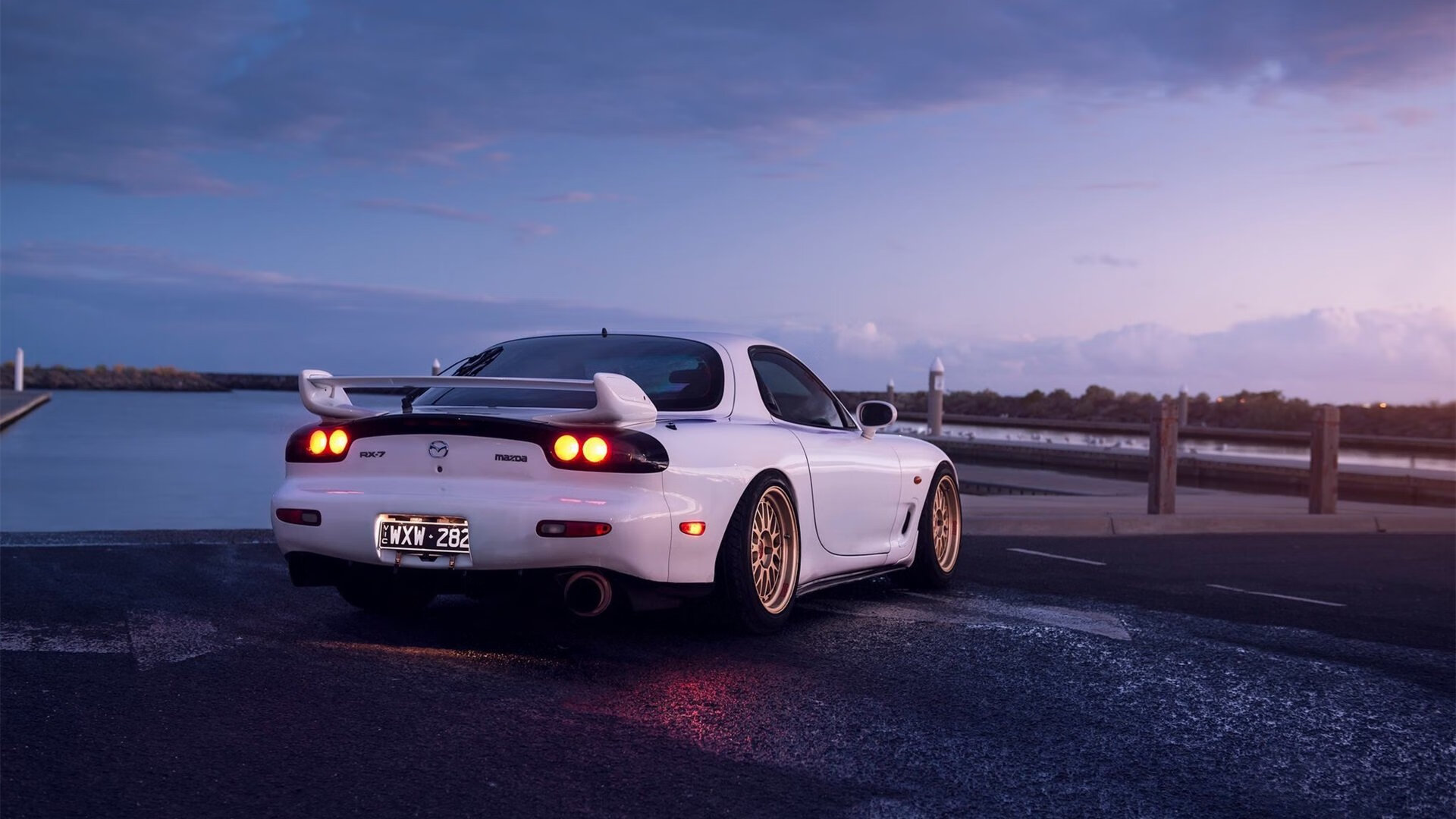 法甲青训团队融合自我对话训练提升心理韧性，法甲青训最好的球队