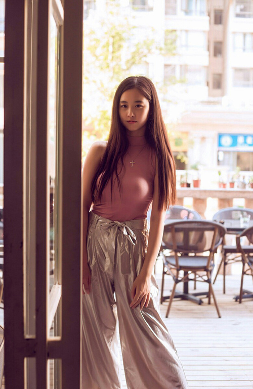 篮球专项体能训练中的疲劳管理技术探讨,篮球运动性疲劳