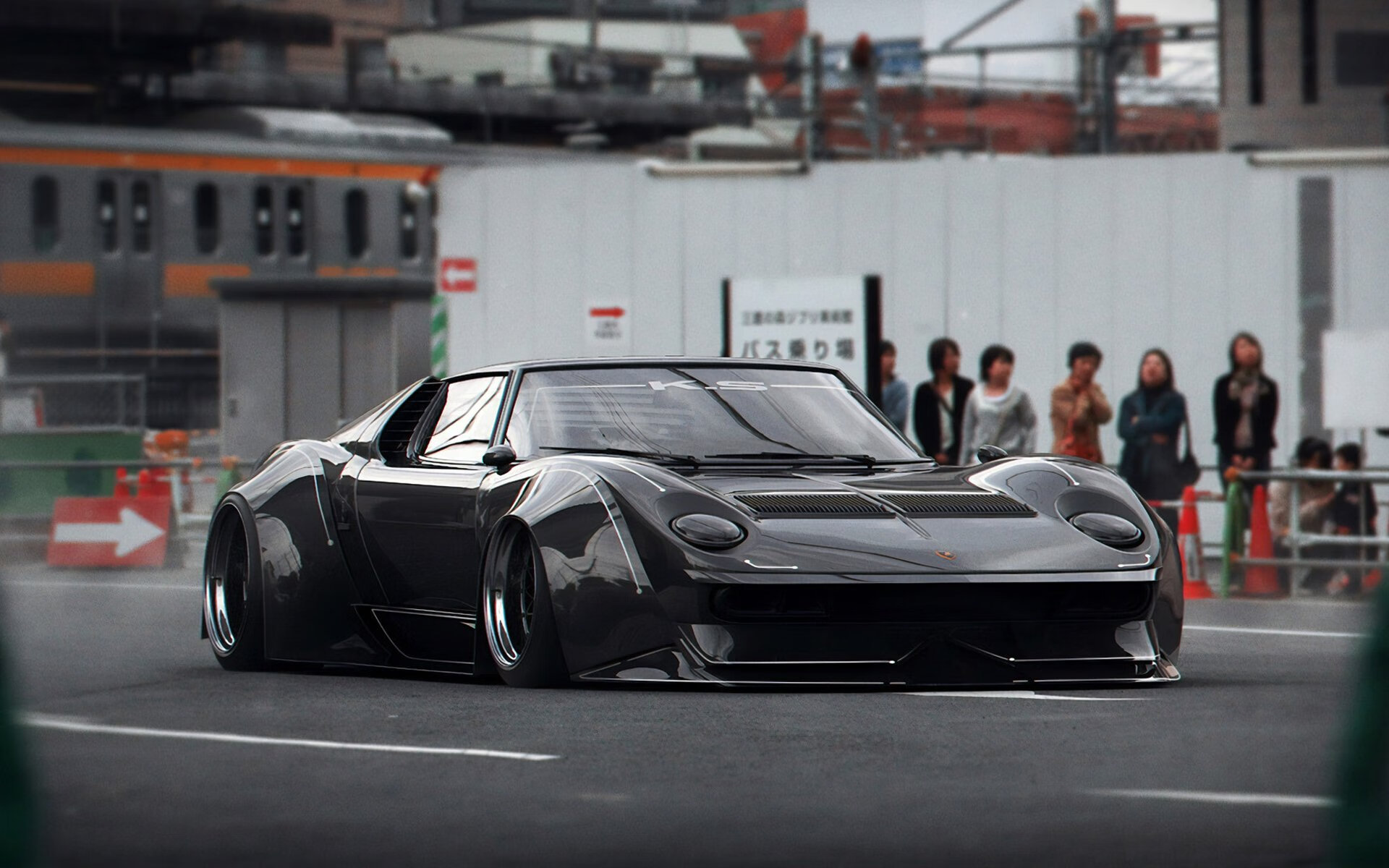 篮球专项体能训练中的疲劳管理技术探讨,篮球运动性疲劳