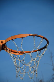 开云官方网页登录-篮球运动员专项体能训练计划智能化设计与实施，篮球运动员体能训练的内容有哪些