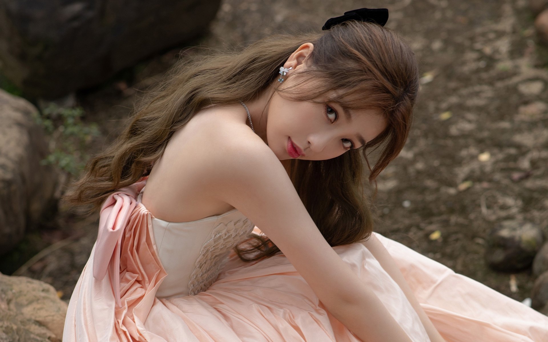 篮球运动员专项体能训练计划智能化设计与实施,篮球运动员体能训练的内容有哪些