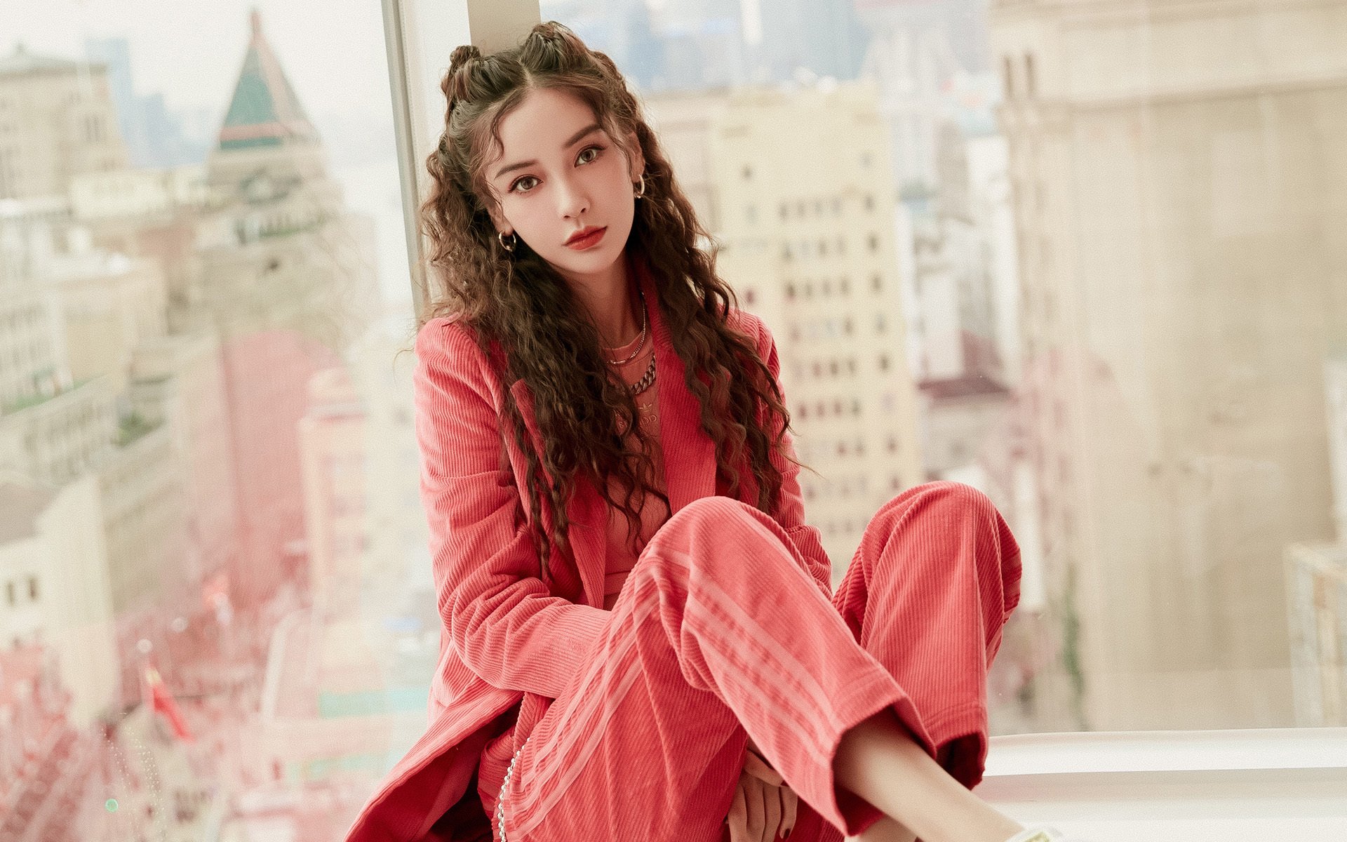 篮球运动员专项体能训练计划智能化设计与实施,篮球运动员体能训练的内容有哪些