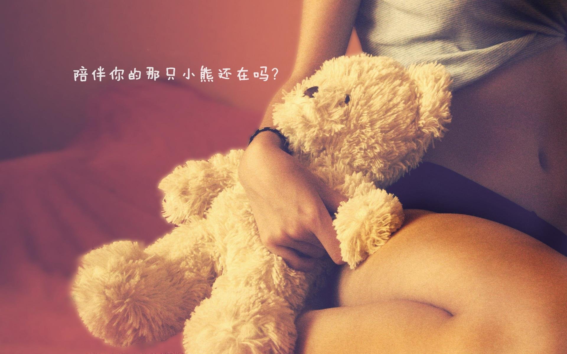 开云入口-运动装备市场需求分析，运动用品市场