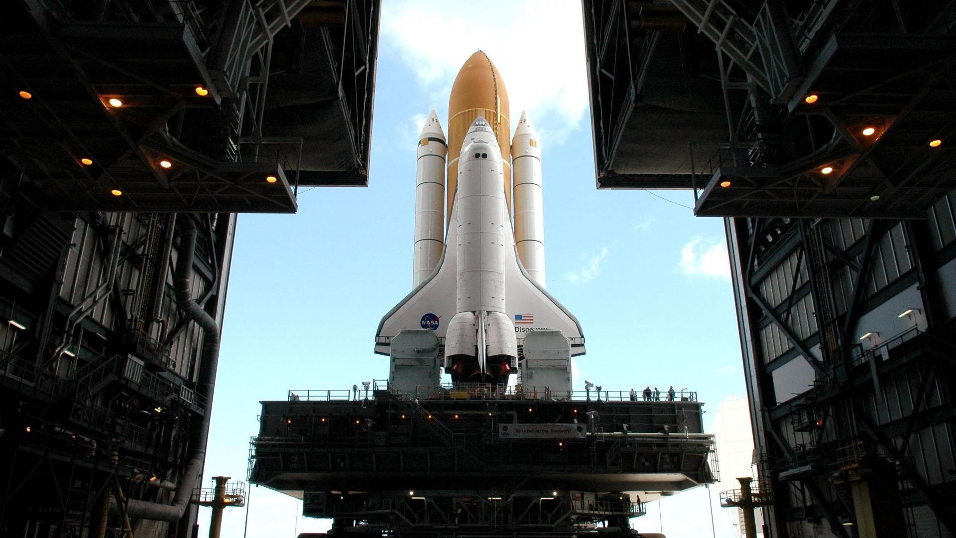 运动装备市场需求分析,运动用品市场