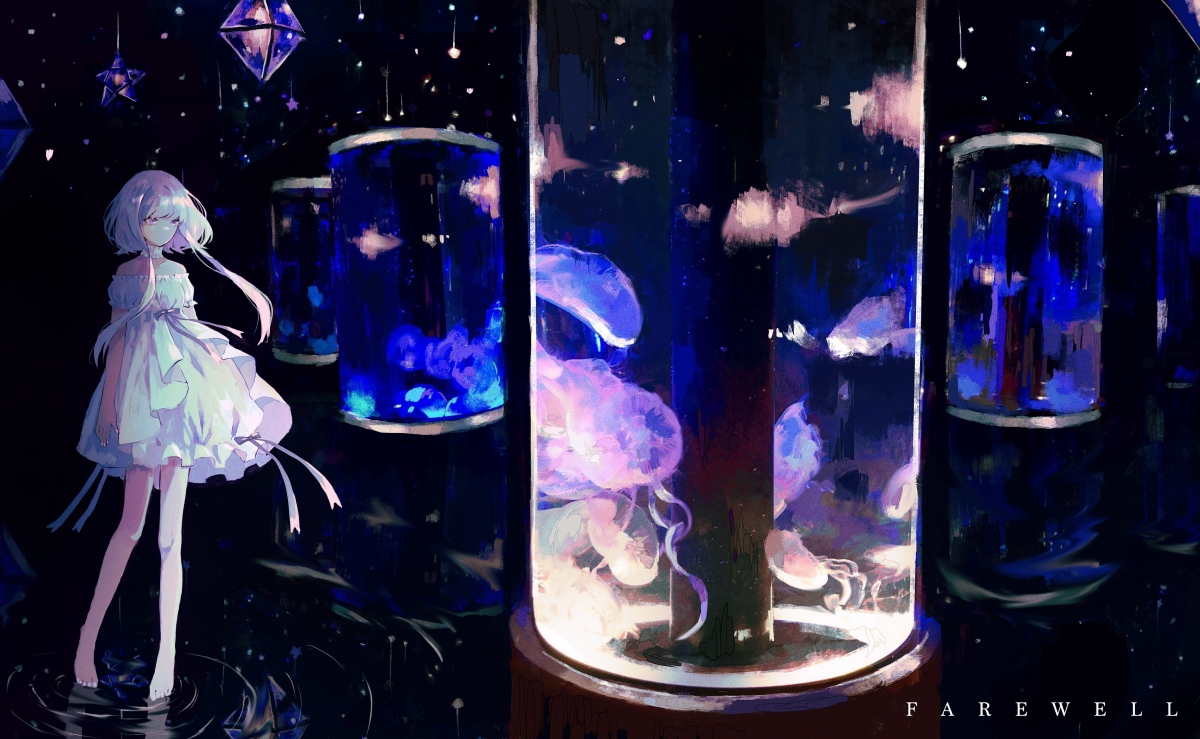 开云中国大陆-青少年体育训练效果评估报告，青少年体育训练计划