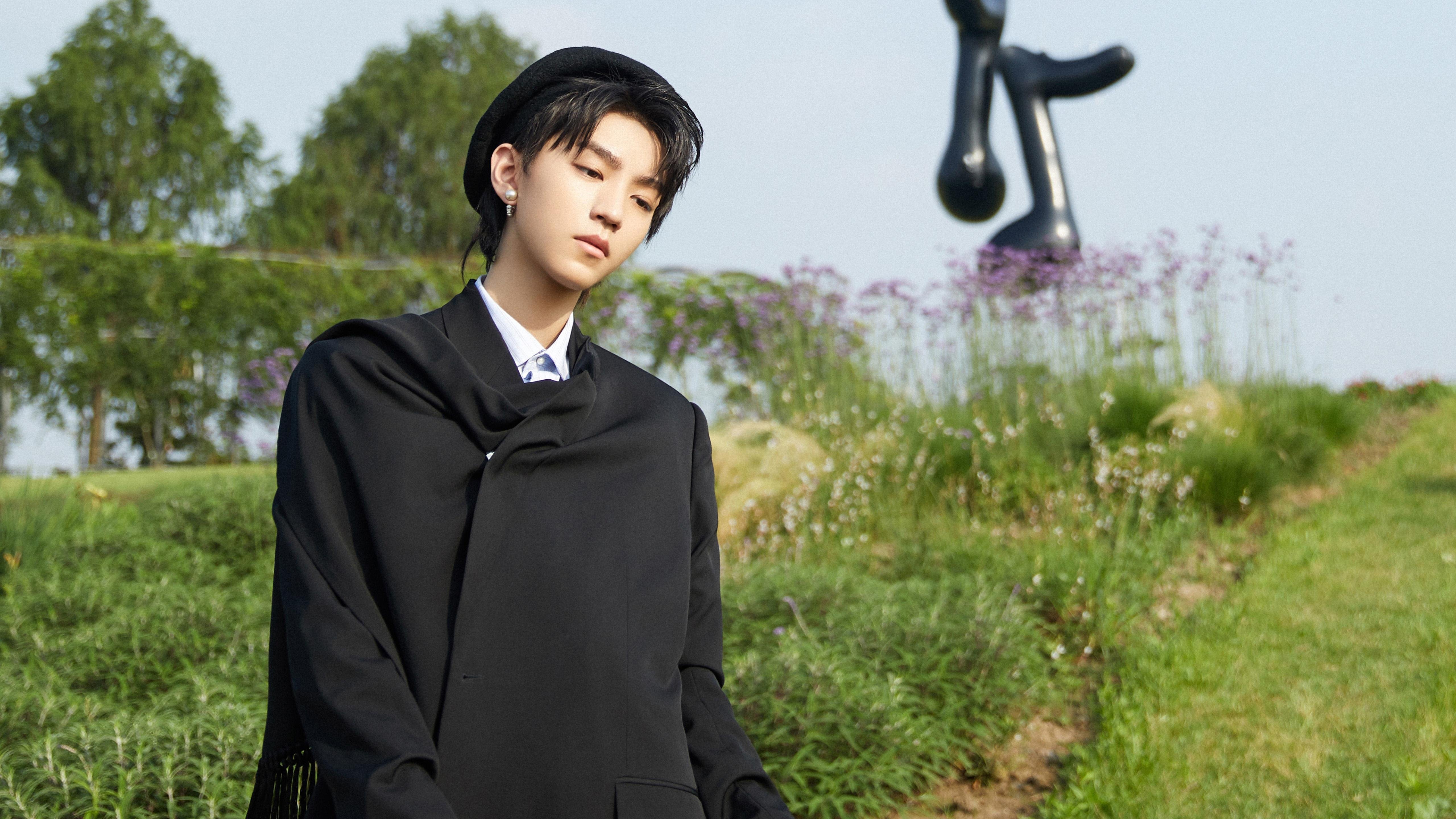 青少年体育训练效果评估报告,青少年体育训练计划