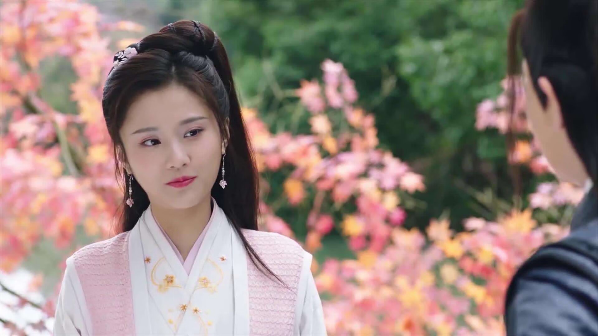 青训创新:VR技术在足球培养中的应用,vr足球比赛