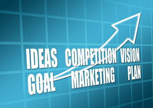 Kaiyun官方登录入口-高校体育运动能力测试数据分析与应用，大学生体育锻炼数据分析