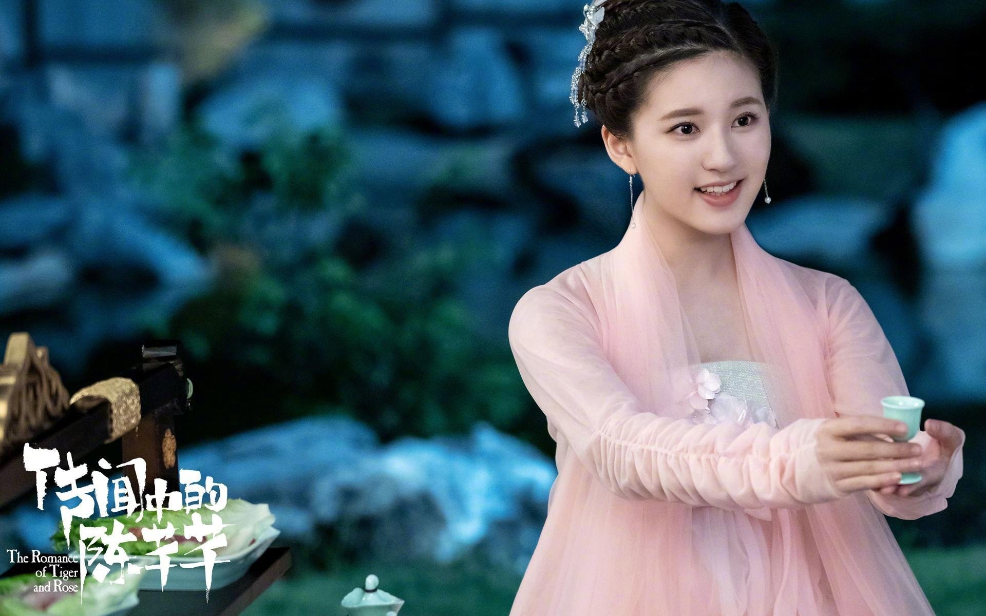 开云中国大陆-200蝶划频稳定性排行榜