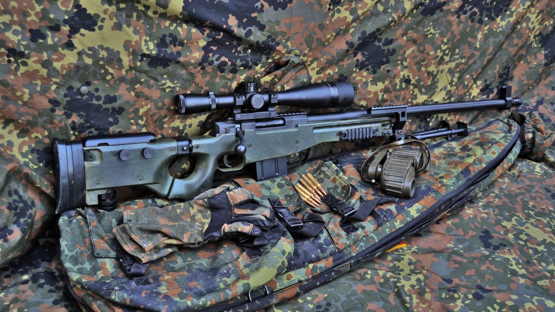 Kaiyun官方登录入口-CBA各队引进高水平外援 提高联赛竞争强度，cba外援名额