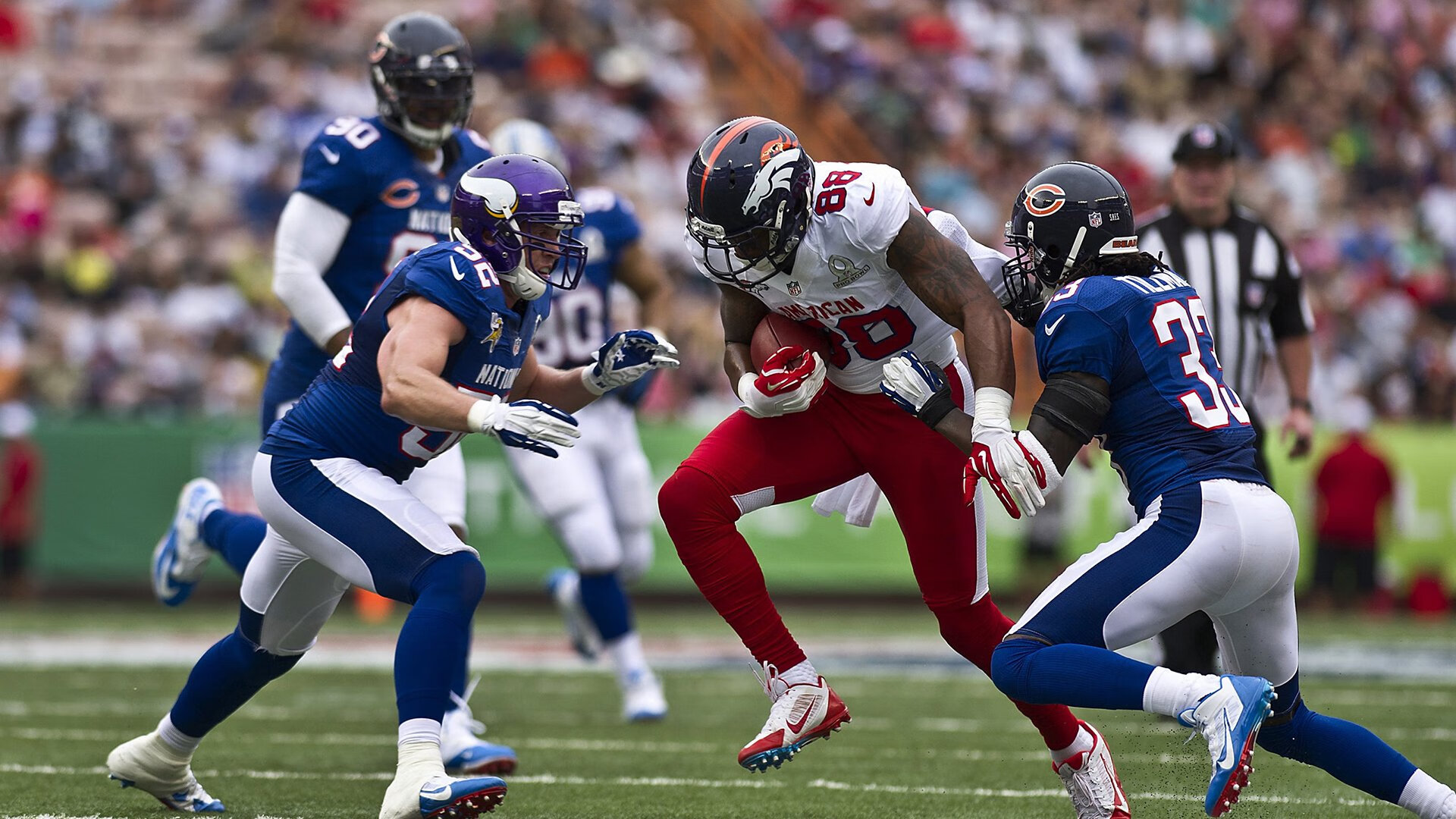 G联赛逆袭秀未来巨星初露锋芒，g联赛什么水平