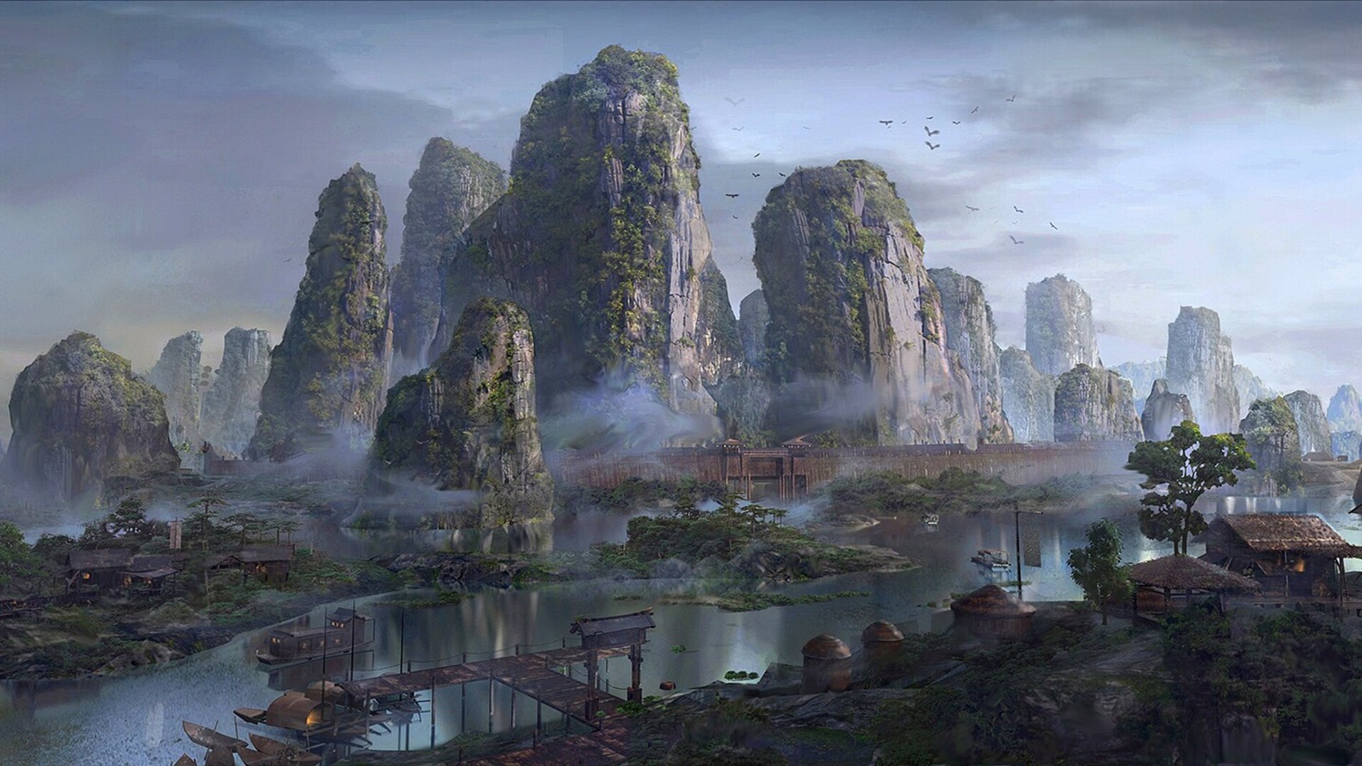 开云官方网页登录-“2025世界运动会东安湖体育公园：跑酷与铁人三项对决精彩纷呈”