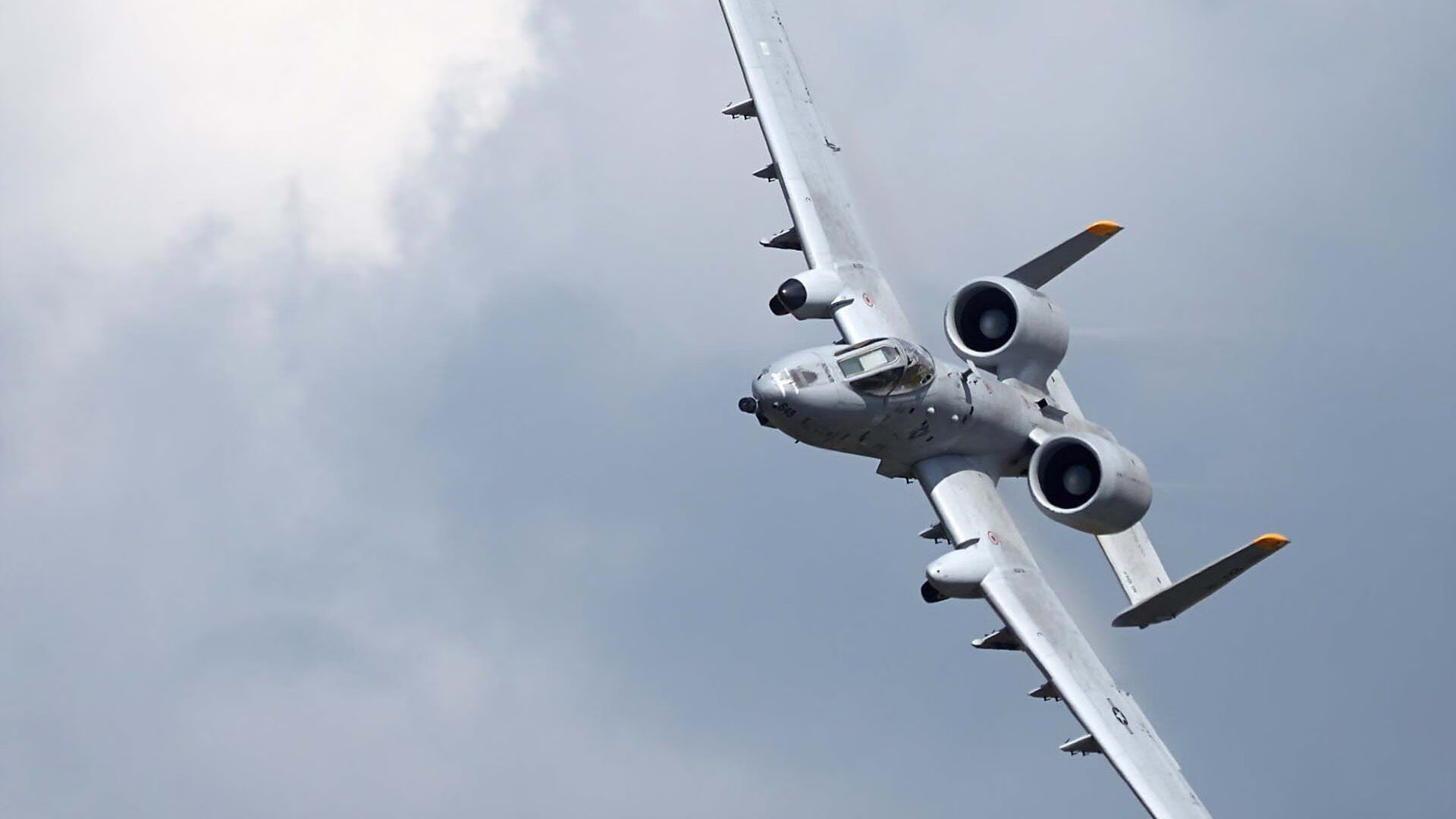 “2025世界运动会东安湖体育公园:跑酷与铁人三项对决精彩纷呈”