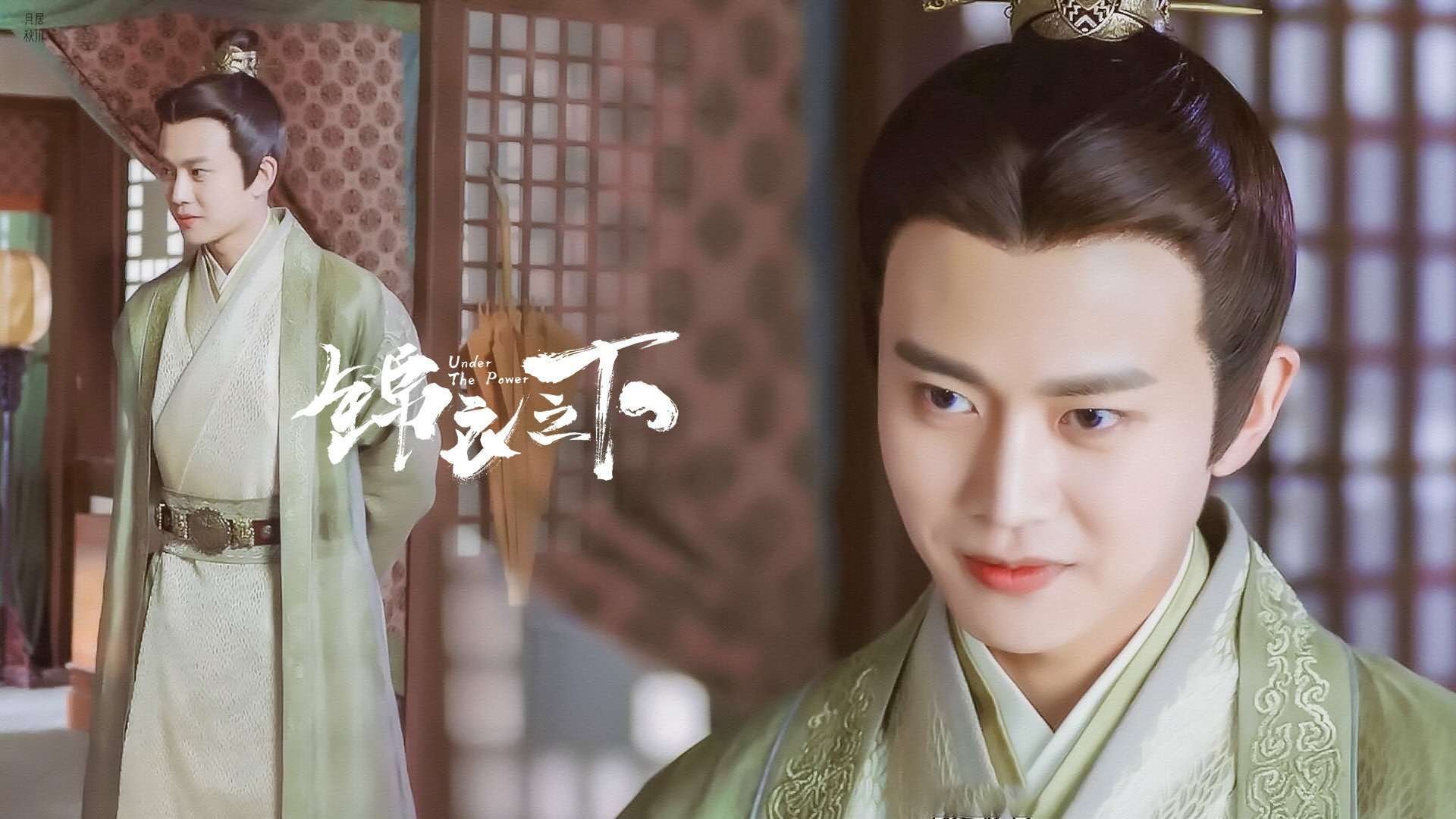 “新都兴城垒球赛:顶尖选手激战,冠军花落谁家?”