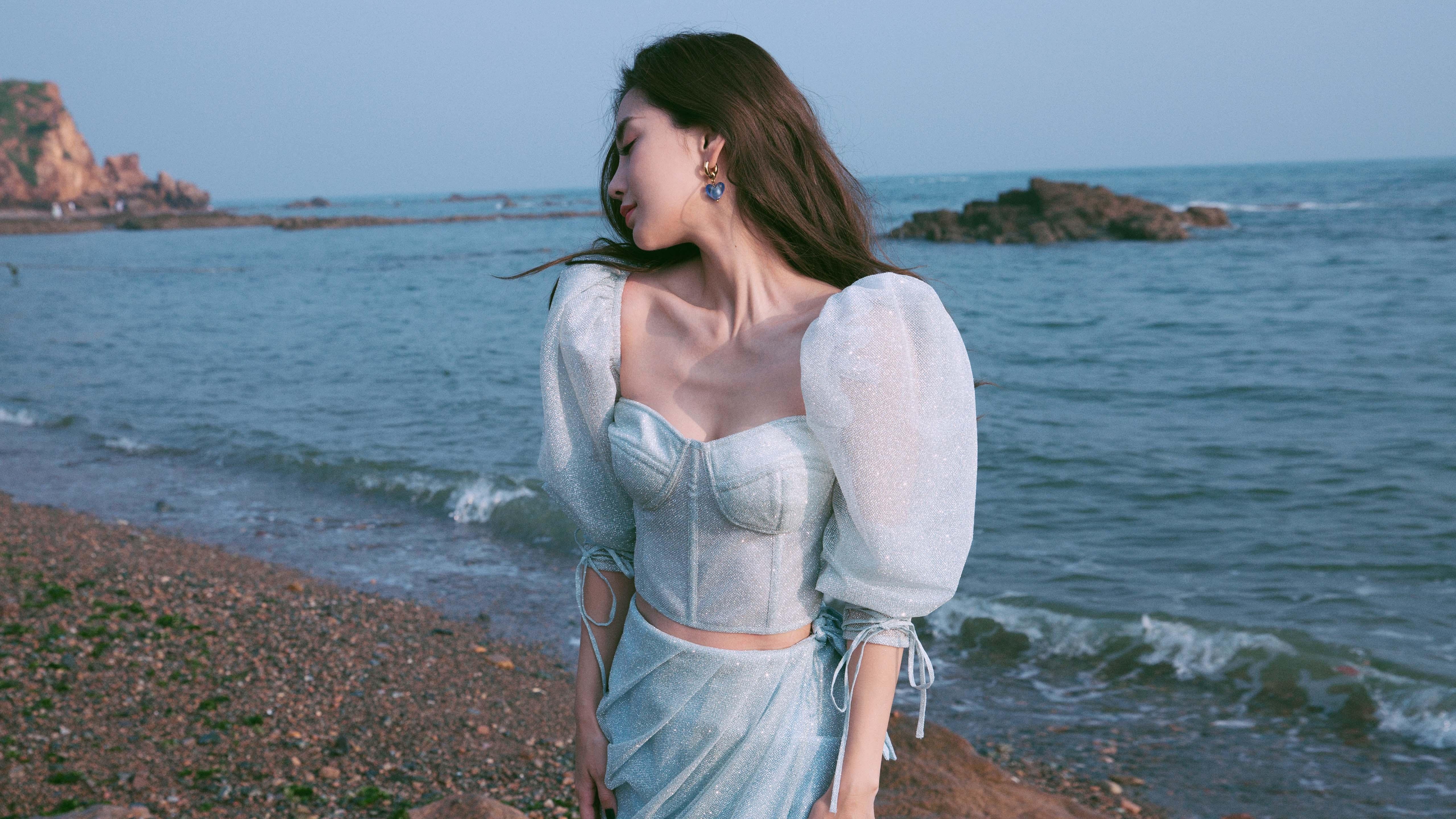 “新都兴城垒球赛:顶尖选手激战,冠军花落谁家?”