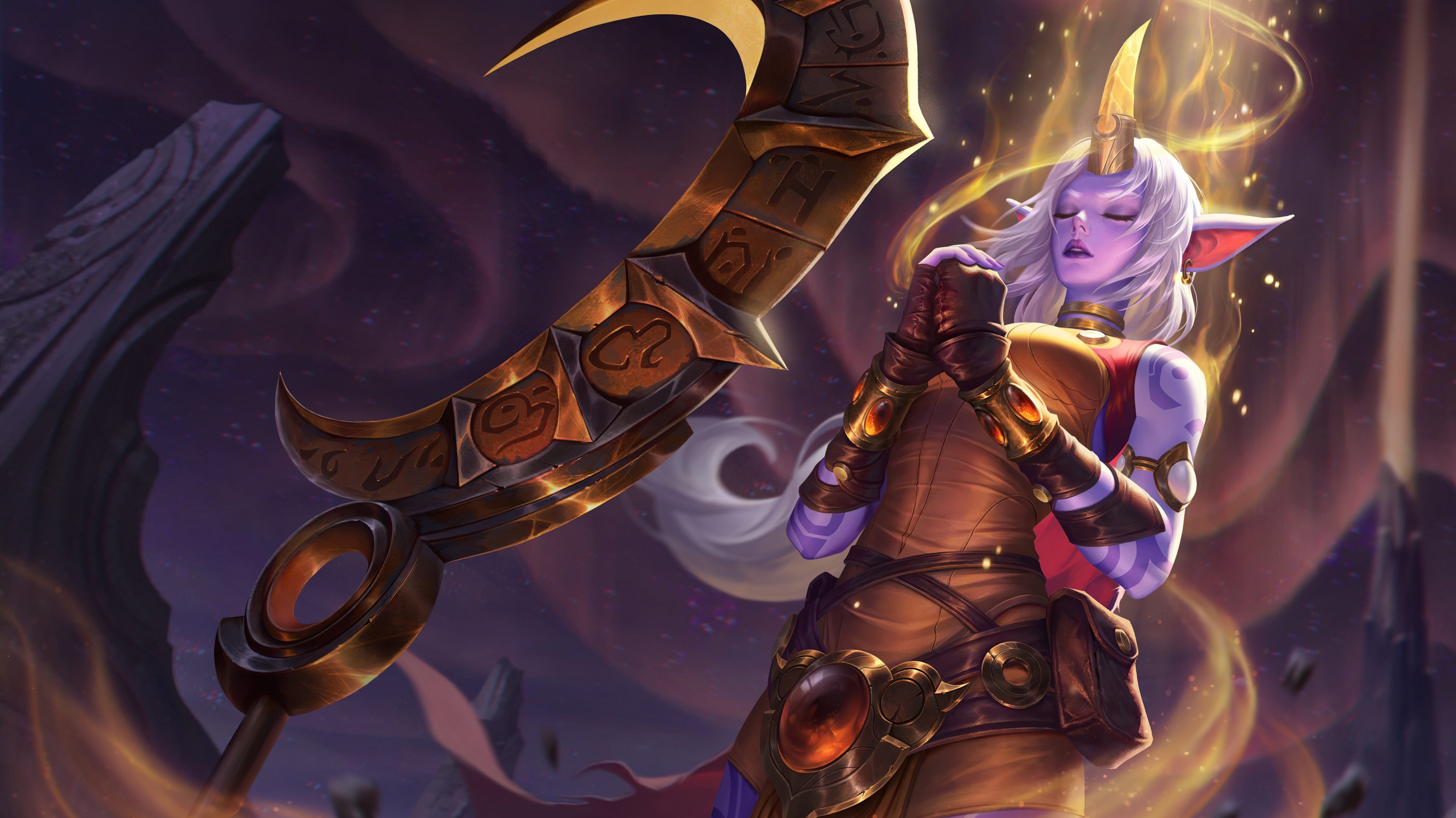 “飞盘赛事:成都三叉湖赛场上空中对抗高潮迭起”