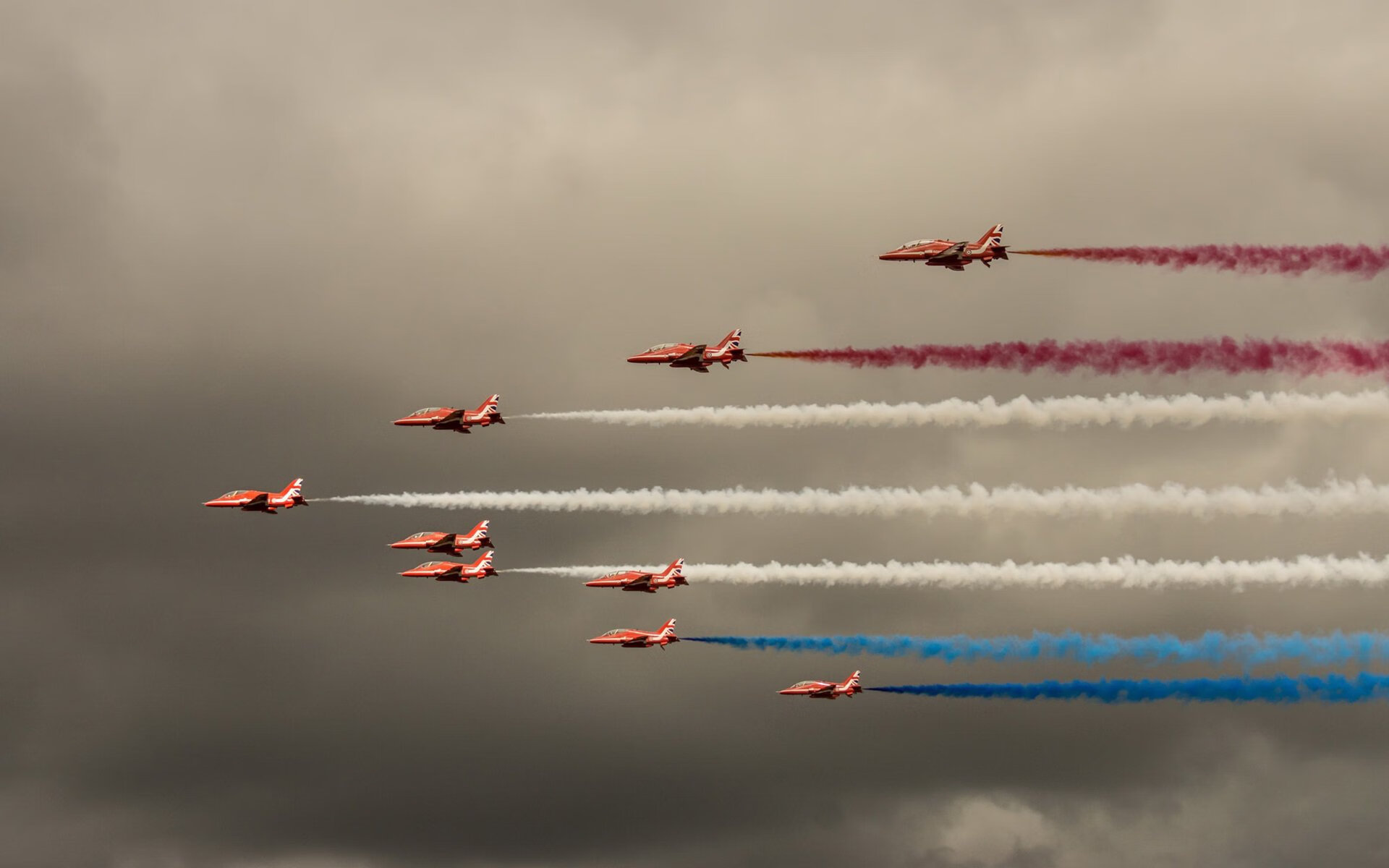 东亚杯中国女足迎战 球员信心十足，女足东亚杯中国vs韩国