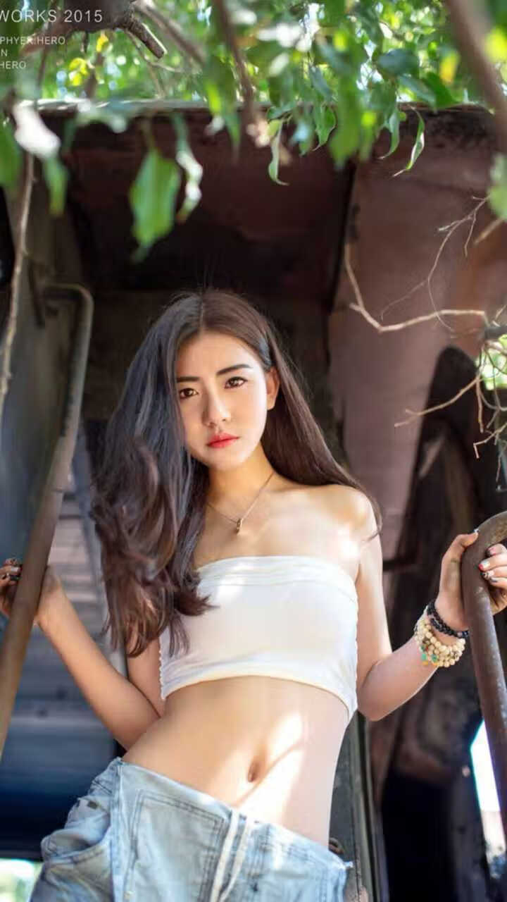 开云网页版-中国三人男篮力拼防守 展现韧性，中国三人男篮国家队